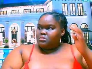 ebonyhotbuns
