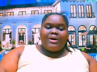 EbonyHotBuns