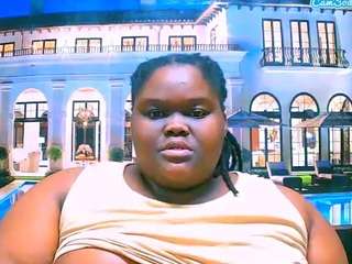 ebonyhotbuns