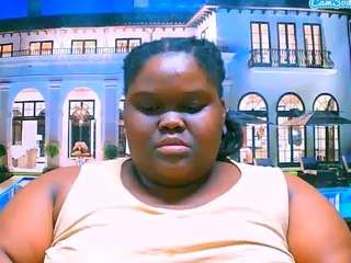 ebonyhotbuns