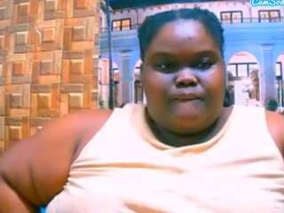 EbonyHotBuns