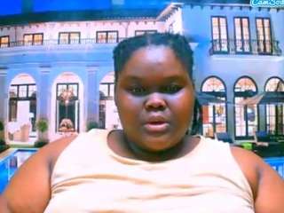 ebonyhotbuns