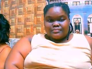 ebonyhotbuns