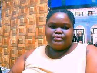 EbonyHotBuns