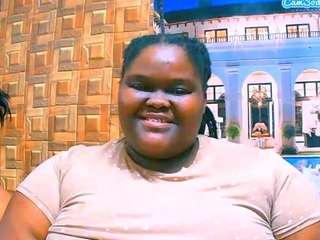 ebonyhotbuns