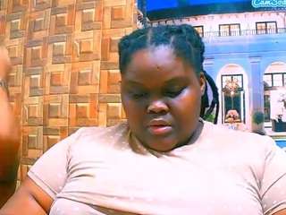 ebonyhotbuns
