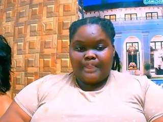 ebonyhotbuns