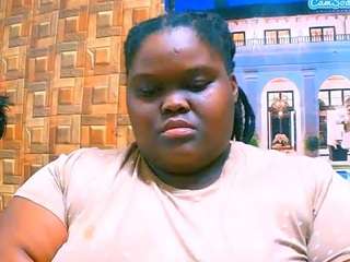 ebonyhotbuns