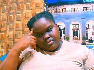 ebonyhotbuns