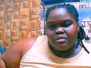 ebonyhotbuns