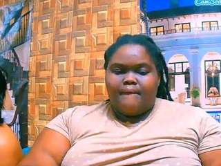 ebonyhotbuns