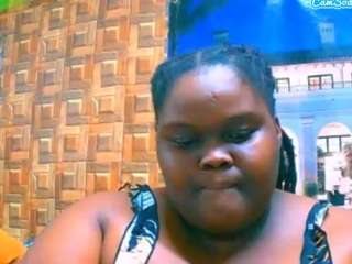 ebonyhotbuns