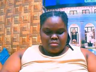 ebonyhotbuns