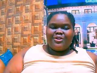 ebonyhotbuns