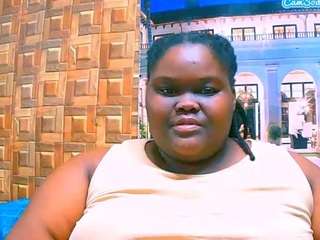 ebonyhotbuns