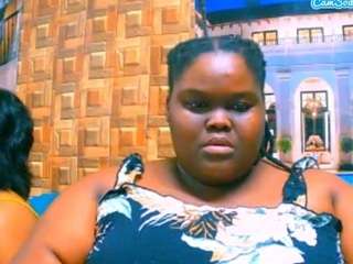 ebonyhotbuns