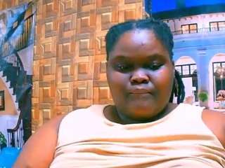 ebonyhotbuns