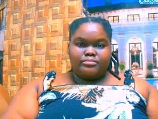 ebonyhotbuns