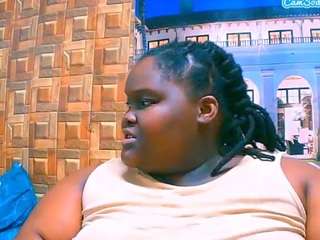 ebonyhotbuns