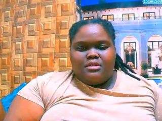 EbonyHotBuns