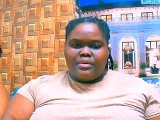 Big tits, Bbw, Young adult, Teen 18, Foot fetish, Deepthroat, Cock rating, ..., big bouncing 1