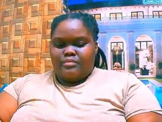 Big tits, Bbw, Young adult, Teen 18, Foot fetish, Deepthroat, Cock rating, ..., Big Boob Ebony Nude 6