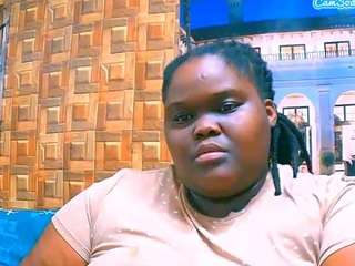 EbonyHotBuns