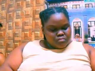 ebonyhotbuns