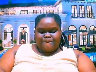 ebonyhotbuns