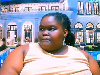 EbonyHotBuns