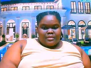 EbonyHotBuns