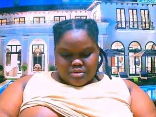 ebonyhotbuns