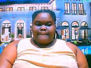 EbonyHotBuns