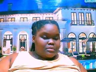 ebonyhotbuns