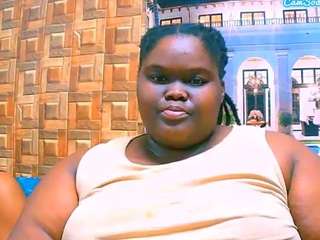 ebonyhotbuns