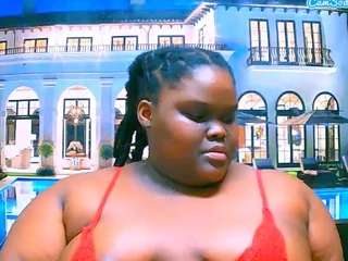 ebonyhotbuns