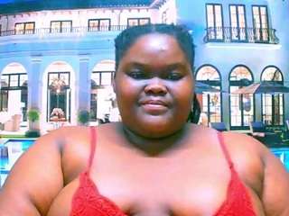 ebonyhotbuns