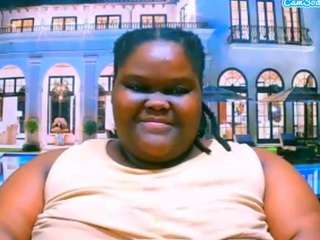 ebonyhotbuns