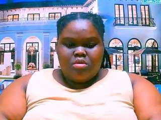 ebonyhotbuns