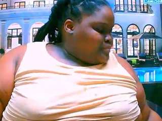 ebonyhotbuns
