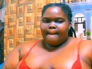 ebonyhotbuns webcam