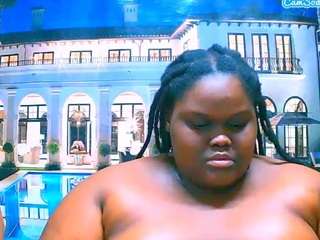 ebonyhotbuns