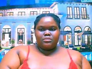 ebonyhotbuns