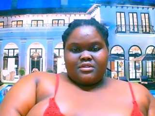 ebonyhotbuns
