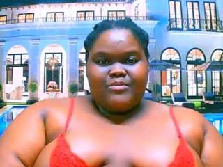 ebonyhotbuns