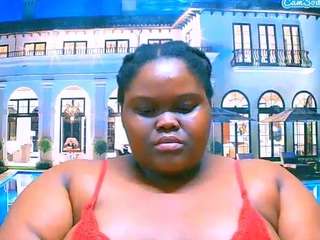 ebonyhotbuns