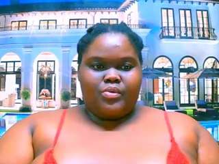ebonyhotbuns