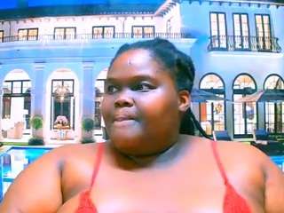 ebonyhotbuns