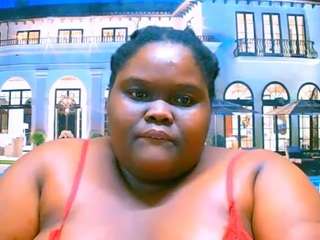 ebonyhotbuns