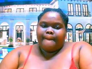 ebonyhotbuns
